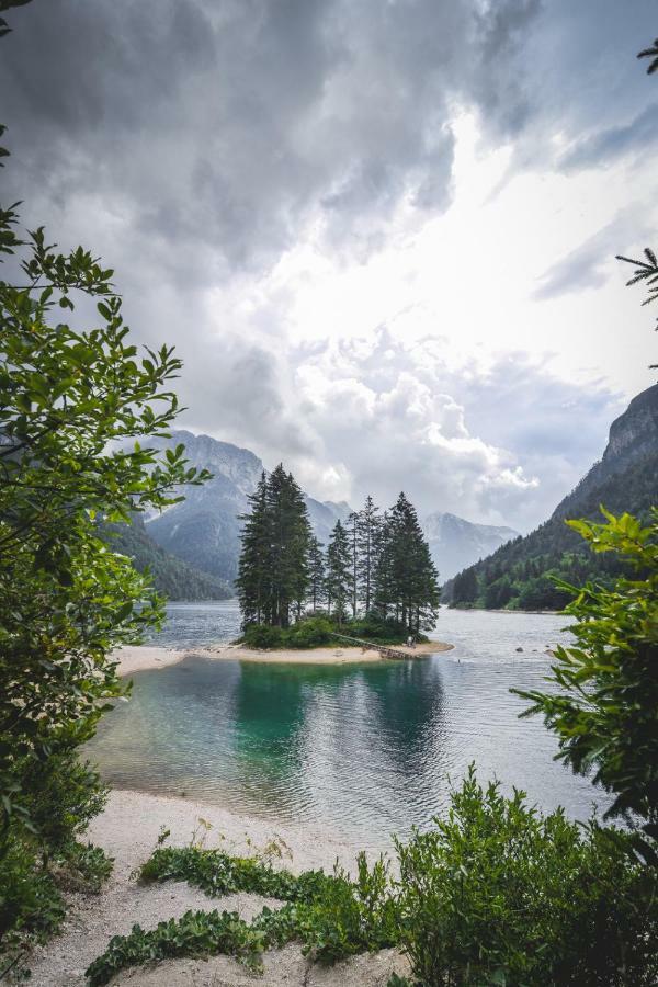 Klass 210 Kranjska Gora Εξωτερικό φωτογραφία